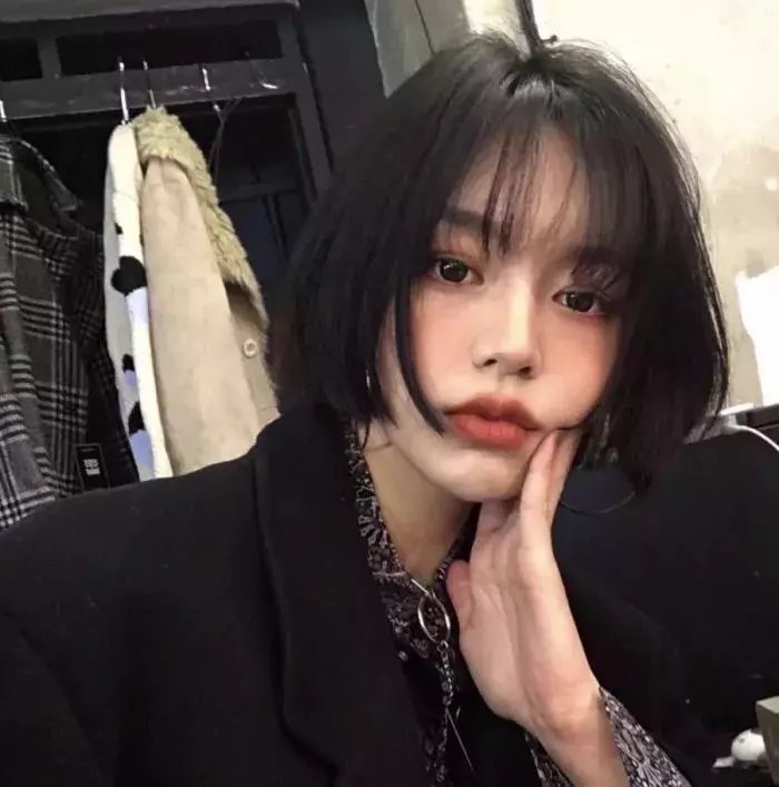 女子监狱第一季