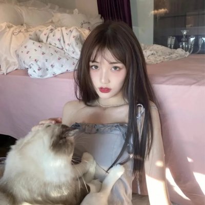 机械公敌