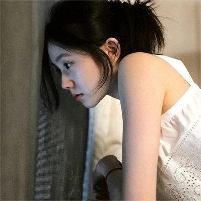 初生之犊
