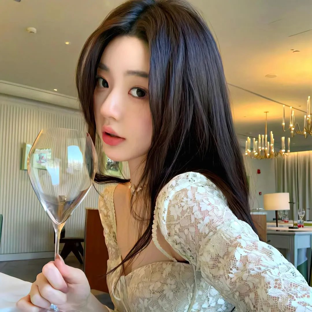 艾玛好色