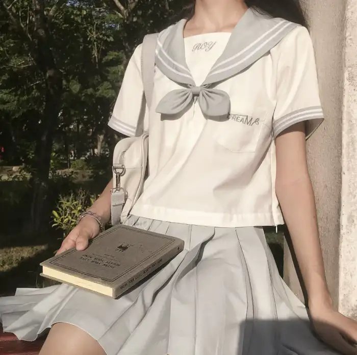 医学之旅