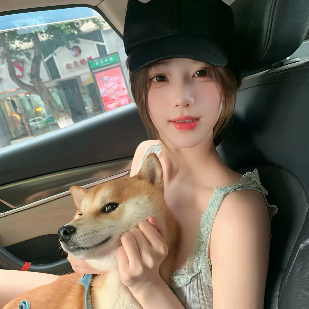 那女人的冷脸算盘