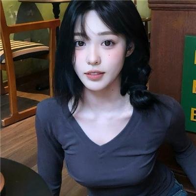 事物的秘密