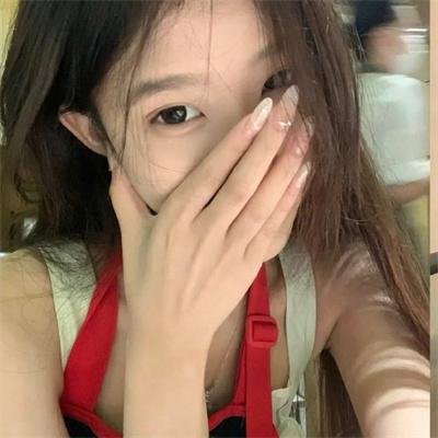 愤怒的爱情