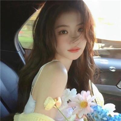 玉女痴情