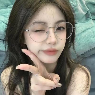 小英雄杜杜