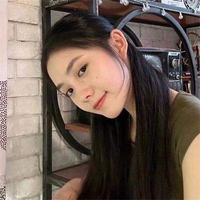 燃翼天使