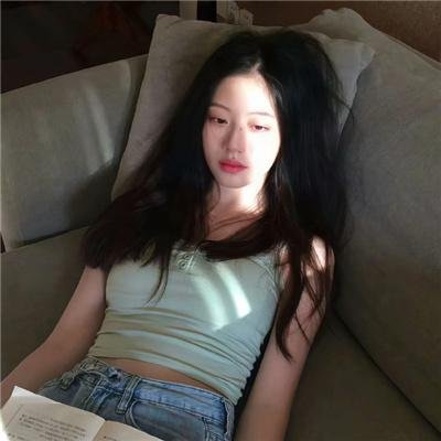 恋爱排班表
