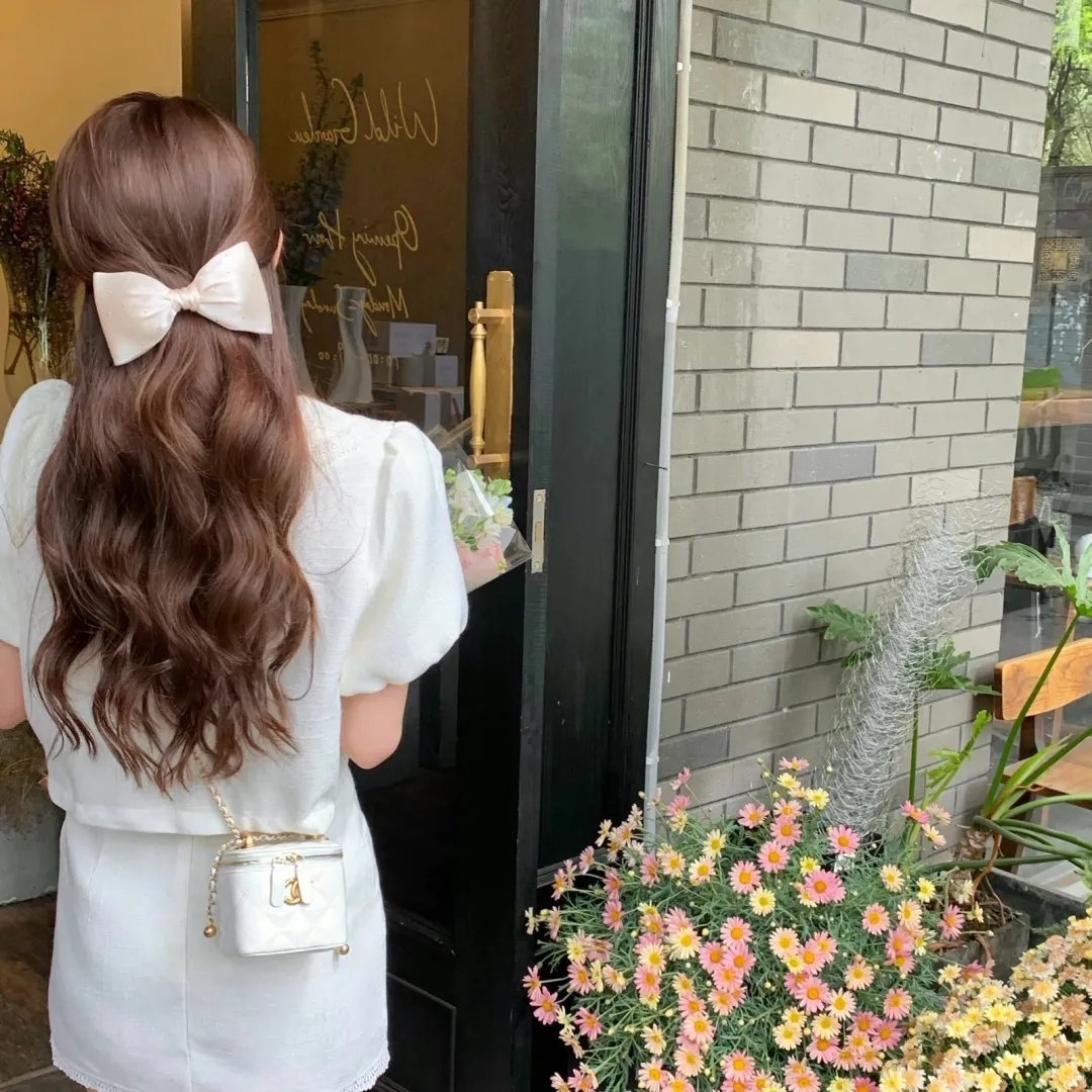 生活的烦恼