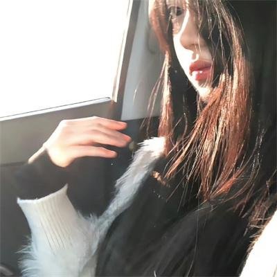 吸血鬼马上死第二季