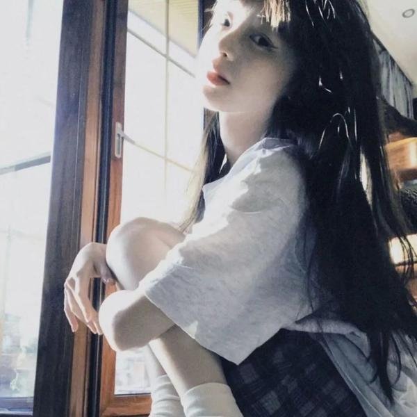 小天使与流浪汉