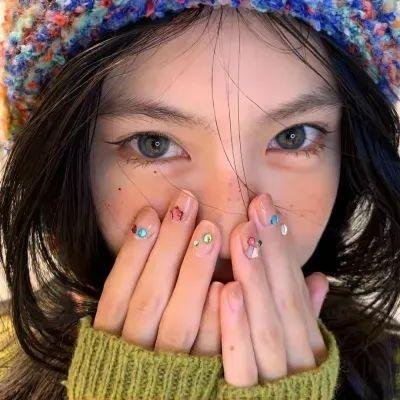 烈火情燄