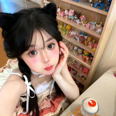 侠骨柔情赤子心