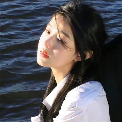 我们的当打之年