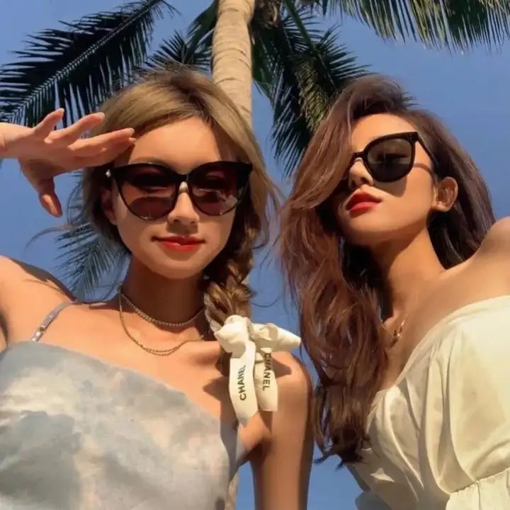 肉就是我的蔬菜